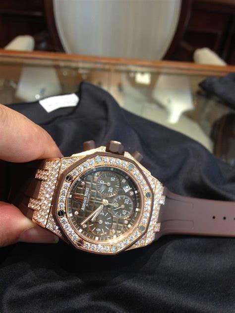 audemars piguet authorized dealers